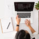 Web developer